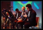Big Band  "L'JBB"