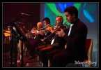 Big Band  "L'JBB"