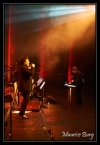 Big Band  "L'JBB"
