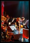 Big Band  "L'JBB"