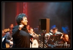 Big Band  "L'JBB"