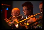 Big Band  "L'JBB"