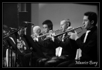 Big Band  "L'JBB"