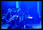 Big Band  "L'JBB"