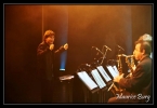 Big Band  "L'JBB"