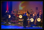 Big Band  "L'JBB"