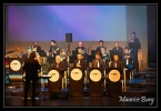 Big Band  "L'JBB"