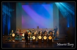 Big Band  "L'JBB"