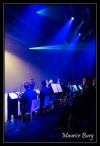 Big Band  "L'JBB"