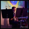 Big Band  "L'JBB"