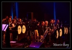 Big Band  "L'JBB"