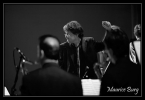 Big Band  "L'JBB"