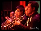 Big Band  "L'JBB"