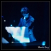 Big Band  "L'JBB"