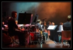 Big Band  "L'JBB"