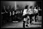 Big Band  "L'JBB"