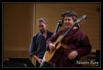 musique_du_monde 03
