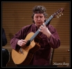 musique_du_monde 04