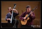 musique_du_monde 06