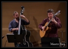 musique_du_monde 07