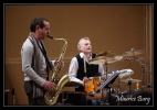 musique_du_monde 09