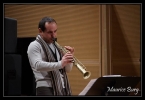 musique_du_monde 12