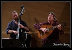 musique_du_monde 18