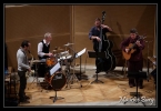 musique_du_monde 20