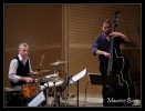 musique_du_monde 21