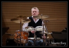 musique_du_monde 24