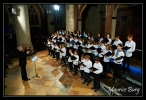 Concert_de_Noël_01