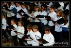 Concert_de_Noël_02