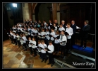 Concert_de_Noël_04
