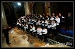Concert_de_Noël_05