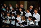 Concert_de_Noël_06