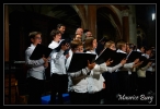Concert_de_Noël_09