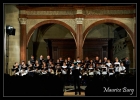 Concert_de_Noël_10