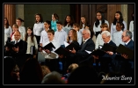 Concert_de_Noël_11