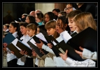 Concert_de_Noël_12