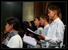 Concert_de_Noël_13