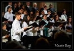 Concert_de_Noël_17