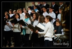 Concert_de_Noël_18