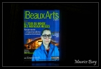 soundpainting_03