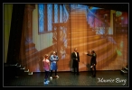 soundpainting_07