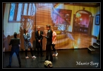 soundpainting_10