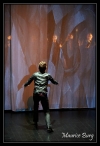 soundpainting_12