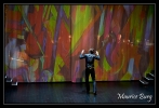 soundpainting_13