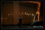 soundpainting_16