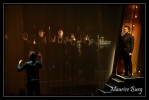 soundpainting_17
