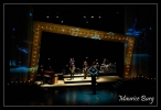 soundpainting_24